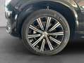 Volvo XC90 XC90 B5 AWD Plus-Bright 7S Glasd Standh 360° AHK Schwarz - thumbnail 28