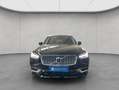 Volvo XC90 XC90 B5 AWD Plus-Bright 7S Glasd Standh 360° AHK Schwarz - thumbnail 8