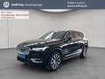 Volvo XC90 XC90 B5 AWD Plus-Bright 7S Glasd Standh 360° AHK Schwarz - thumbnail 1
