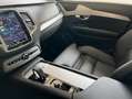 Volvo XC90 XC90 B5 AWD Plus-Bright 7S Glasd Standh 360° AHK Schwarz - thumbnail 25