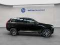 Volvo XC90 XC90 B5 AWD Plus-Bright 7S Glasd Standh 360° AHK Schwarz - thumbnail 7