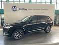 Volvo XC90 XC90 B5 AWD Plus-Bright 7S Glasd Standh 360° AHK Schwarz - thumbnail 27