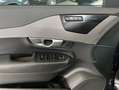 Volvo XC90 XC90 B5 AWD Plus-Bright 7S Glasd Standh 360° AHK Schwarz - thumbnail 17