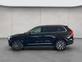 Volvo XC90 XC90 B5 AWD Plus-Bright 7S Glasd Standh 360° AHK Schwarz - thumbnail 2