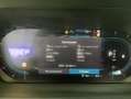 Volvo XC90 XC90 B5 AWD Plus-Bright 7S Glasd Standh 360° AHK Schwarz - thumbnail 12