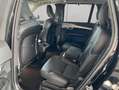 Volvo XC90 XC90 B5 AWD Plus-Bright 7S Glasd Standh 360° AHK Schwarz - thumbnail 29