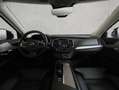 Volvo XC90 XC90 B5 AWD Plus-Bright 7S Glasd Standh 360° AHK Schwarz - thumbnail 12