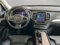Volvo XC90 XC90 B5 AWD Plus-Bright 7S Glasd Standh 360° AHK Schwarz - thumbnail 13
