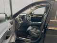 Volvo XC90 XC90 B5 AWD Plus-Bright 7S Glasd Standh 360° AHK Schwarz - thumbnail 9