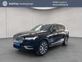 Volvo XC90 XC90 B5 AWD Plus-Bright 7S Glasd Standh 360° AHK Schwarz - thumbnail 1