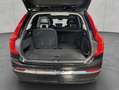 Volvo XC90 XC90 B5 AWD Plus-Bright 7S Glasd Standh 360° AHK Schwarz - thumbnail 4