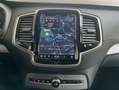 Volvo XC90 XC90 B5 AWD Plus-Bright 7S Glasd Standh 360° AHK Schwarz - thumbnail 14