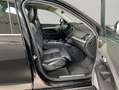 Volvo XC90 XC90 B5 AWD Plus-Bright 7S Glasd Standh 360° AHK Schwarz - thumbnail 19