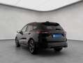 Ford Kuga FACELIFT ST-LINE X PANO+AHK+TECHNO Noir - thumbnail 4