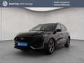 Ford Kuga FACELIFT ST-LINE X PANO+AHK+TECHNO Noir - thumbnail 1