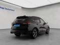 Ford Kuga FACELIFT ST-LINE X PANO+AHK+TECHNO Noir - thumbnail 7