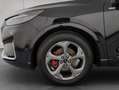 Ford Kuga FACELIFT ST-LINE X PANO+AHK+TECHNO Noir - thumbnail 27