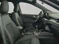 Ford Kuga FACELIFT ST-LINE X PANO+AHK+TECHNO Noir - thumbnail 20