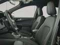 Ford Kuga FACELIFT ST-LINE X PANO+AHK+TECHNO Noir - thumbnail 11