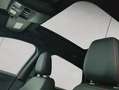 Ford Kuga FACELIFT ST-LINE X PANO+AHK+TECHNO Noir - thumbnail 17
