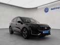 Ford Kuga FACELIFT ST-LINE X PANO+AHK+TECHNO Noir - thumbnail 9