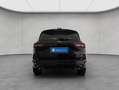 Ford Kuga FACELIFT ST-LINE X PANO+AHK+TECHNO Noir - thumbnail 5