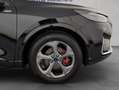 Ford Kuga FACELIFT ST-LINE X PANO+AHK+TECHNO Noir - thumbnail 28