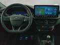 Ford Kuga FACELIFT ST-LINE X PANO+AHK+TECHNO Noir - thumbnail 14
