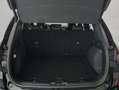 Ford Kuga FACELIFT ST-LINE X PANO+AHK+TECHNO Noir - thumbnail 6