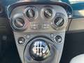 Fiat 500 Dolcevita Blau - thumbnail 14