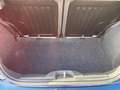 Fiat 500 Dolcevita Blau - thumbnail 16