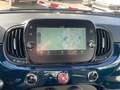 Fiat 500 Dolcevita Blau - thumbnail 15