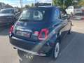 Fiat 500 Dolcevita Blau - thumbnail 7