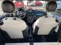 Fiat 500 Dolcevita Blau - thumbnail 10