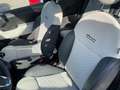 Fiat 500 Dolcevita Blau - thumbnail 9