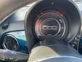 Fiat 500 Dolcevita Blau - thumbnail 13