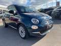 Fiat 500 Dolcevita Blau - thumbnail 3
