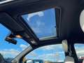 Fiat 500 Dolcevita Blau - thumbnail 11