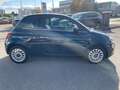 Fiat 500 Dolcevita Blau - thumbnail 5