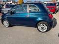 Fiat 500 Dolcevita Blau - thumbnail 4