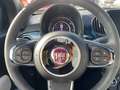 Fiat 500 Dolcevita Blau - thumbnail 12