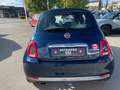 Fiat 500 Dolcevita Blau - thumbnail 6