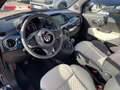 Fiat 500 Dolcevita Blau - thumbnail 8