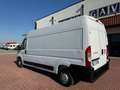 Fiat Ducato FIAT DUCATO L3 H2 2.3 MULTIJET 120CV EURO 6D-TEMP Wit - thumbnail 6