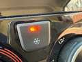 Fiat Ducato FIAT DUCATO L3 H2 2.3 MULTIJET 120CV EURO 6D-TEMP Wit - thumbnail 15