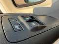 Fiat Ducato FIAT DUCATO L3 H2 2.3 MULTIJET 120CV EURO 6D-TEMP Wit - thumbnail 13