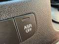Fiat Ducato FIAT DUCATO L3 H2 2.3 MULTIJET 120CV EURO 6D-TEMP Wit - thumbnail 14
