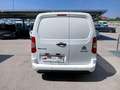 Citroen Berlingo CITROEN Industrial 102cv Manual de 5 Puer Blanco - thumbnail 7