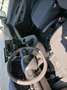 Citroen Berlingo CITROEN Industrial 102cv Manual de 5 Puer Blanco - thumbnail 9
