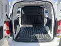 Citroen Berlingo CITROEN Industrial 102cv Manual de 5 Puer Blanco - thumbnail 12